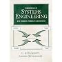 Fundamentals of Systems Engineering