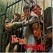 Five Live Yardbirds von the Yardbirds - alle Infos