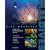 Dive Maldives: A Guide to the Maldives Archipelago (Springfield Atoll Editions)