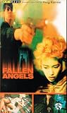 Review Kino International  / Fallen Angels
