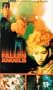 Fallen Angels [VHS]