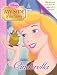 Disney Pricess: My Side of the Story #1: Cinderella/Lady Tremaine (My Side of the Story (Disney))