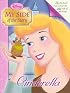 Disney Pricess: My Side of the Story #1: Cinderella/Lady Tremaine (My Side of the Story (Disney))