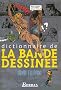 Dictionnaire de la Bande Dessin�e