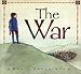 The War (Carolrhoda Picture Books)