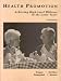 Books : Health Promotion: Achieving High Level Wellness In The Later Years