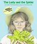 The Lady and the Spider (Reading Rainbow)