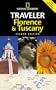 National Geographic Traveler: Florence & Tuscany, 2d Ed.