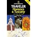National Geographic Traveler: Florence & Tuscany, 2d Ed.
