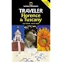 National Geographic Traveler: Florence & Tuscany, 2d Ed.