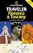 National Geographic Traveler: Florence & Tuscany, 2d Ed. (National Geographic Traveler) by Tim Jepson ISBN 0792253183