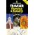 National Geographic Traveler: Florence & Tuscany, 2d Ed.