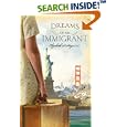 Dreams of an Immigrant
