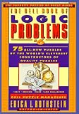 The Dell Book of Logic Problems, Number 6