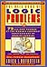 The Dell Book of Logic Problems, Number 6 (Dell Book of Logic Problems)