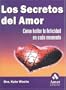 Los secretos del amor