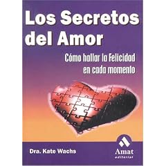 Los secretos del amor