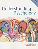 Understanding Psychology (5th Edition) image