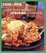 Book Quick from Scratch Chicken (Quick From Scratch)