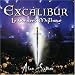 Excalibur-Concert Mythique