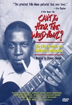 Stream Can't You Hear the Wind Howl? The Life and Music of Robert Johnson Movie Online.