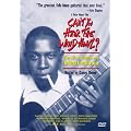 Can't You Hear the Wind Howl? The Life & Music of Robert Johnson [UK Import]