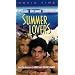 Summer Lovers [VHS]