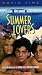 VHS : Summer Lovers