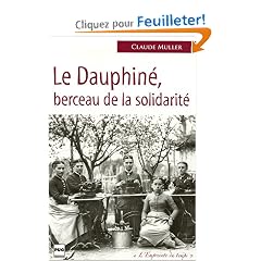 Le Dauphin� berceau de la solidarit�