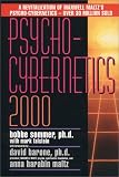 Psycho Cybernetics 2000
