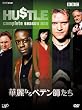 �ؗ�Ȃ�y�e���t���� [DVD]