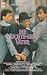 Die M�chte-Gern-V�ter [VHS]