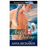 Arctic Destiny