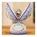 Ardleigh Elliott Daughter's Blessing Peter Carl Faberge Style Musical Egg