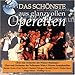Das Sch�nste aus glanzvollen Operetten Vol. 1