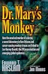 Dr. Mary's Monkey: How the Unsolved M...