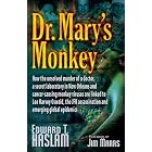 Click here to buy  Dr. Mary's Monkey: How the Unsolved Murder of a Doctor, a Secret Laboratory in New Orleans and Cancer-Causing Monkey... by Edward T. Haslam and Jim Marrs.