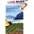 Northwest Wine Country, 3rd: Wine's New Frontier (Hill Guides Series)