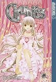 Chobits: Volume 6: v. 6 (Chobits)