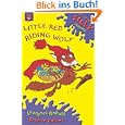 Produkt-Information