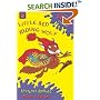 Little Red Riding Wolf (Seriously Silly Supercrunchies)