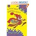 Little Red Riding Wolf (Seriously Silly Stories)