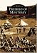 Presidio  of  Monterey  (CA)   (Images of America)
