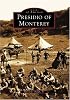 Presidio  of  Monterey  (CA)   (Images of America)