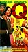 Q: The Movie [VHS] [Import]でAmazonアフィリエイトツール
