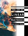 Art of Linear Electronics, Second Edition