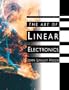 Art of Linear Electronics, Second Edition