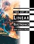 The Art of Linear Electronics
