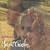 Earthsongs
