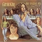 Carole King - Her Greatest Hits: Songs Of Long Ago by Carole King
